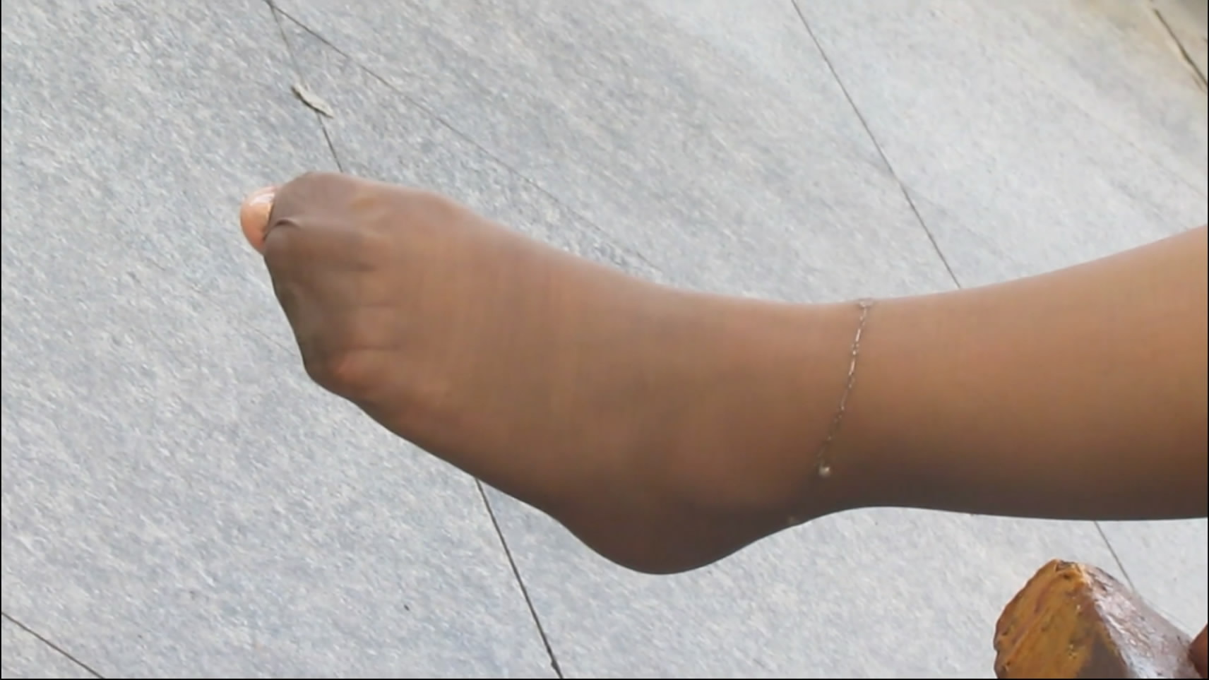 streetsnapdangl[00 00 14][20181126 231041 9]